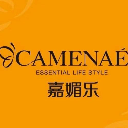 嘉媚乐官方招商号