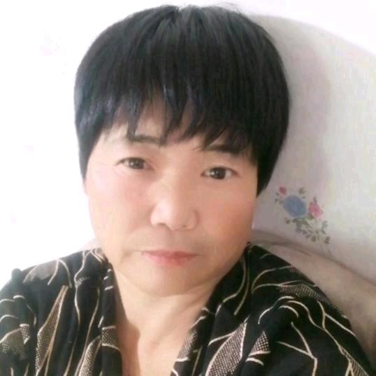 开开心心快乐每一天