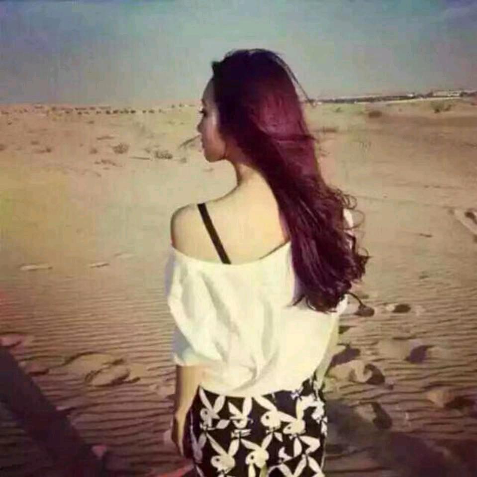 我的未来不是梦