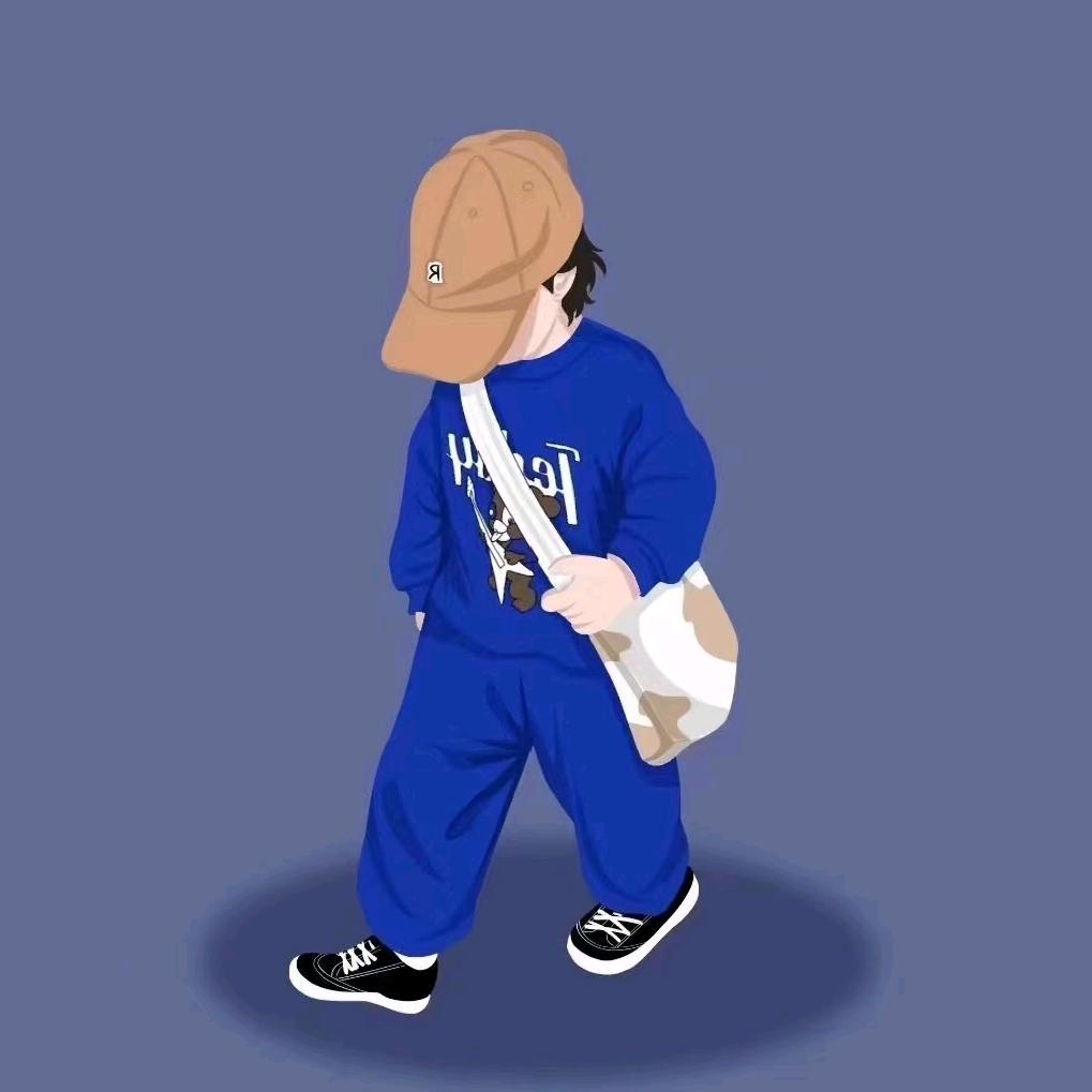 朵朵粑粑