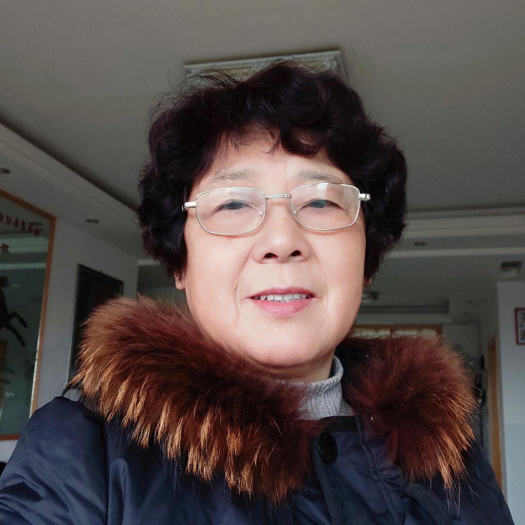 程积英