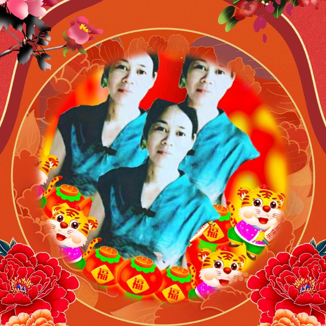 龙冬圭