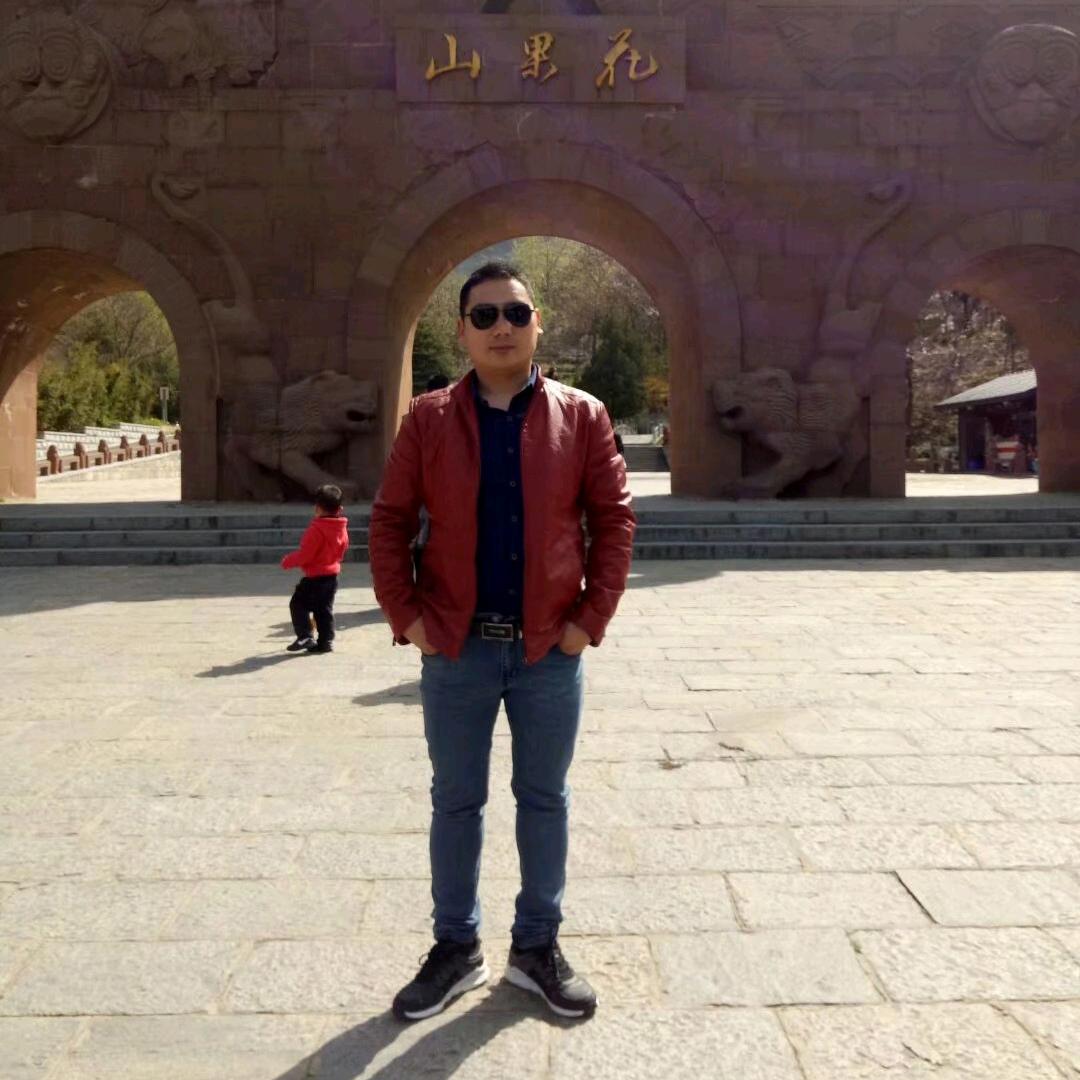 荣康科技门窗检测设备