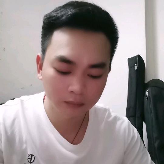 龙🐉龙🐉