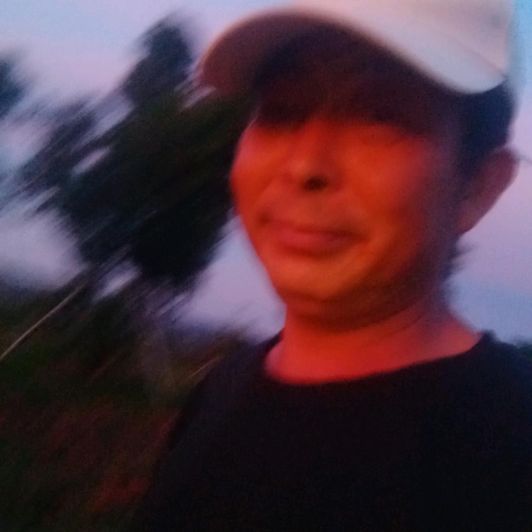 用户7455463367065老四