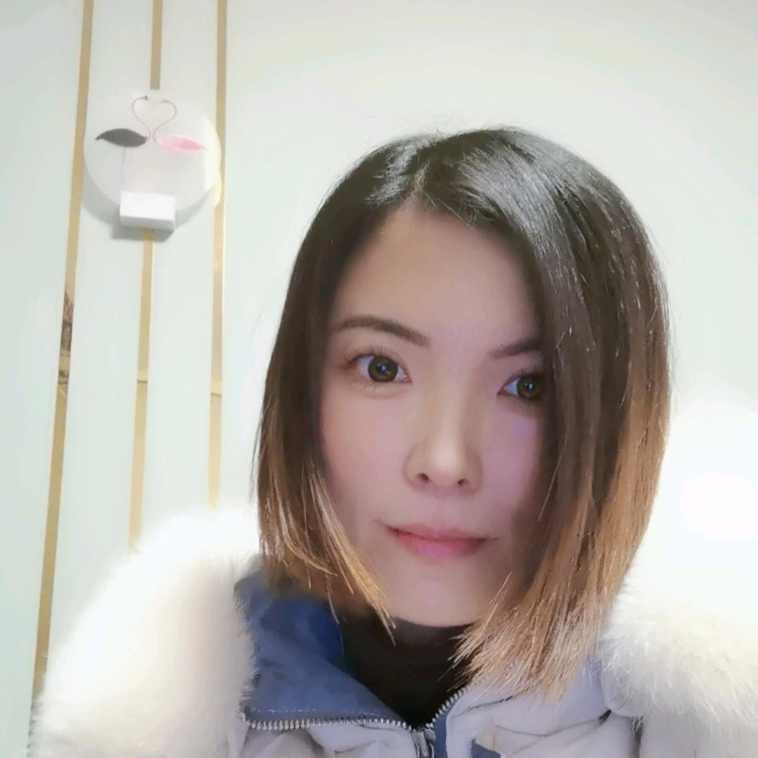 成成1