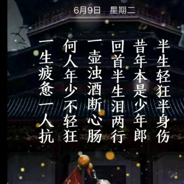 武汉顺兴篷布轮胎