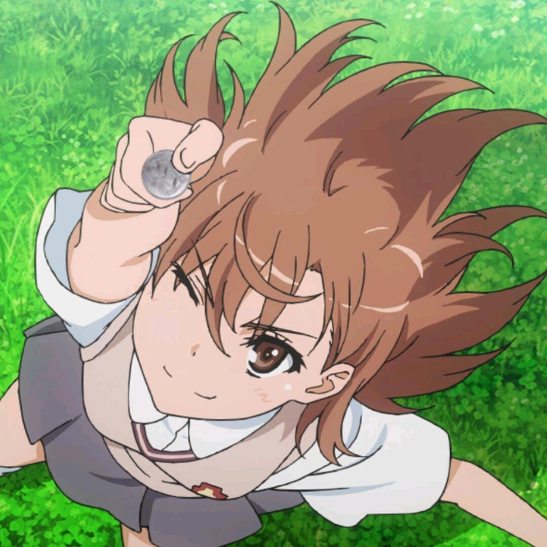 晓小事(看到我让我滚去学习)