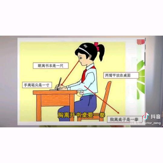 文子