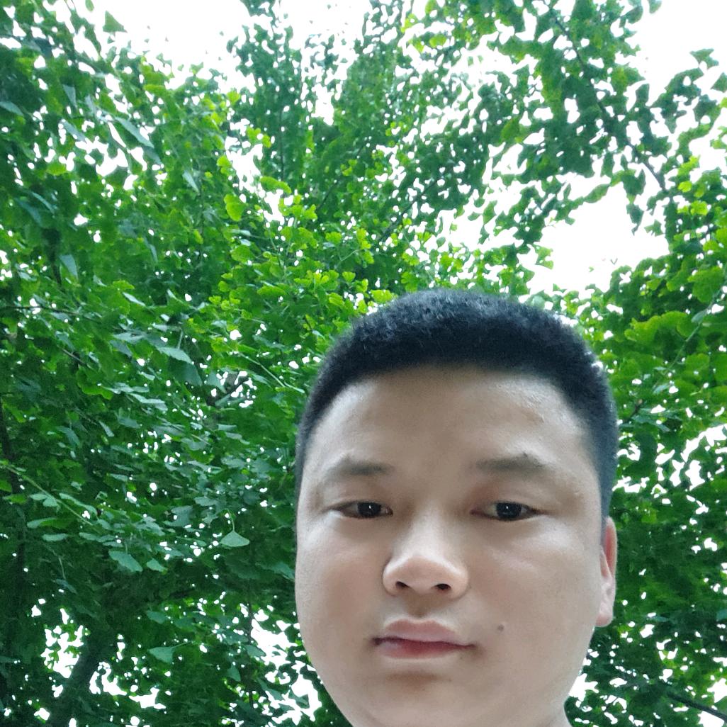 饰美家门业