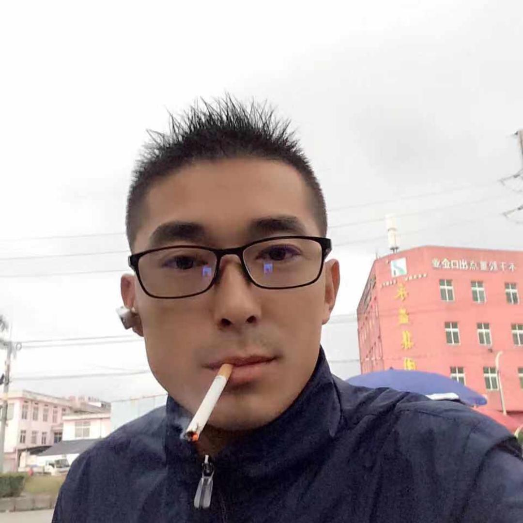 阿松