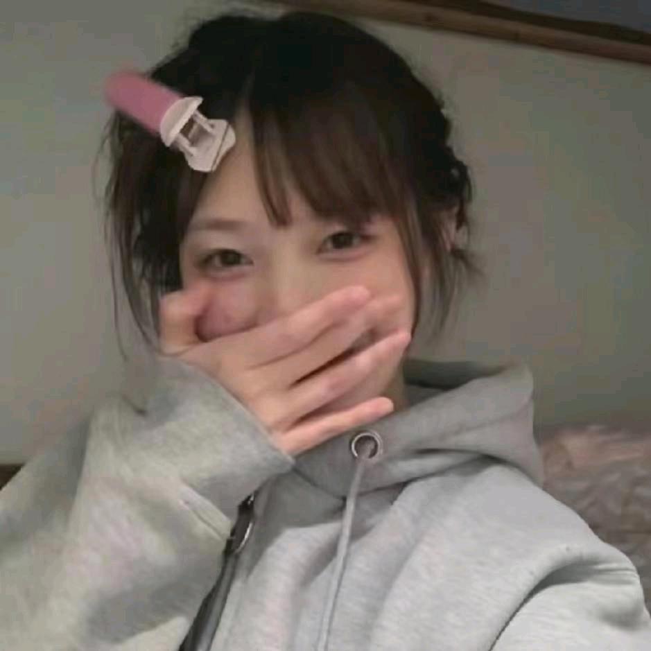 LH~