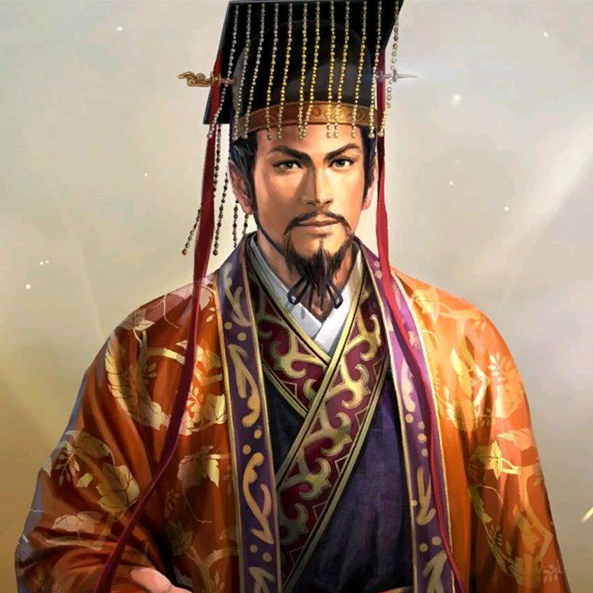 赵叔玩火影