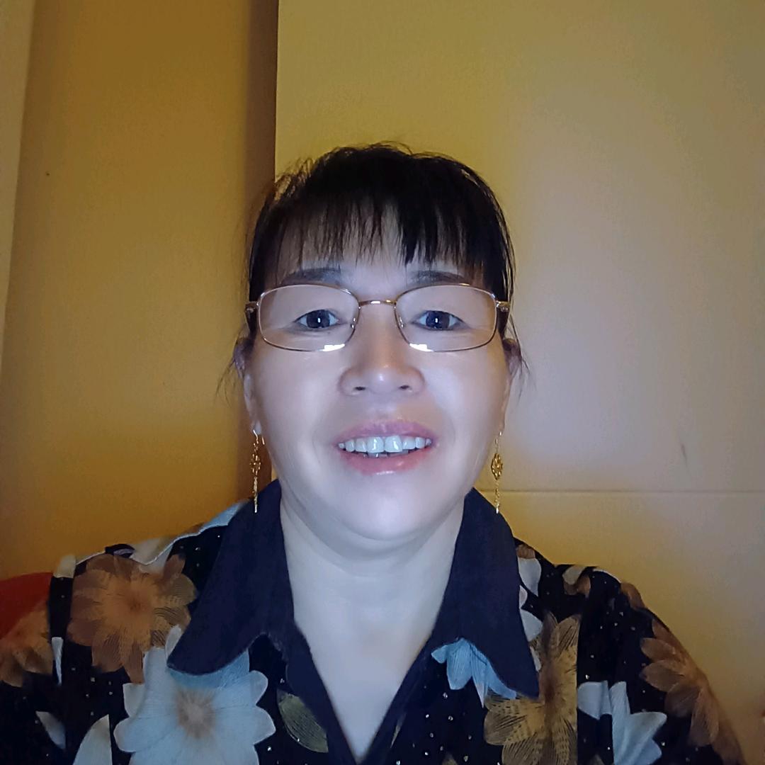 真爱一生永远幸福