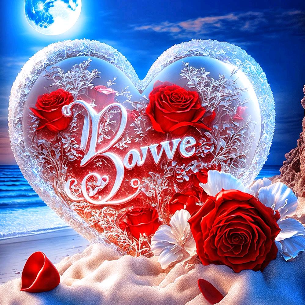 ღ᭄²⁰²⁵兜里有糖᭄💞⁵²º᭄🦋