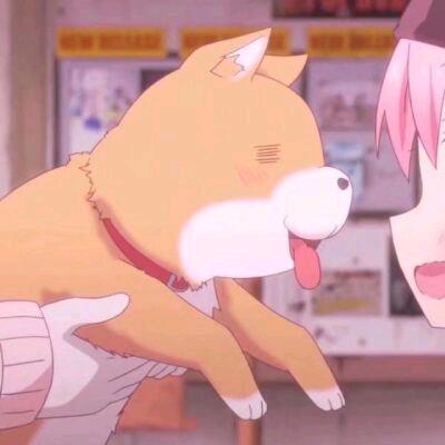 墨颜
