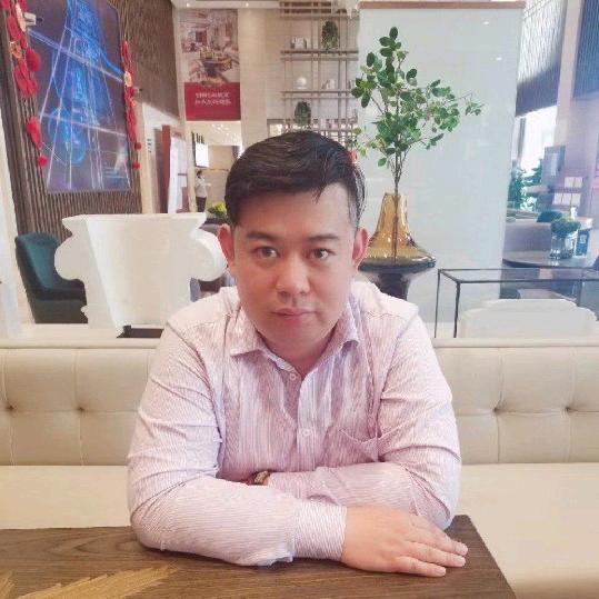 舍吾迷离