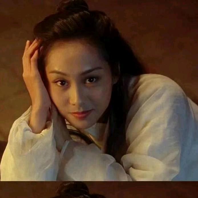 阿祖，收手吧