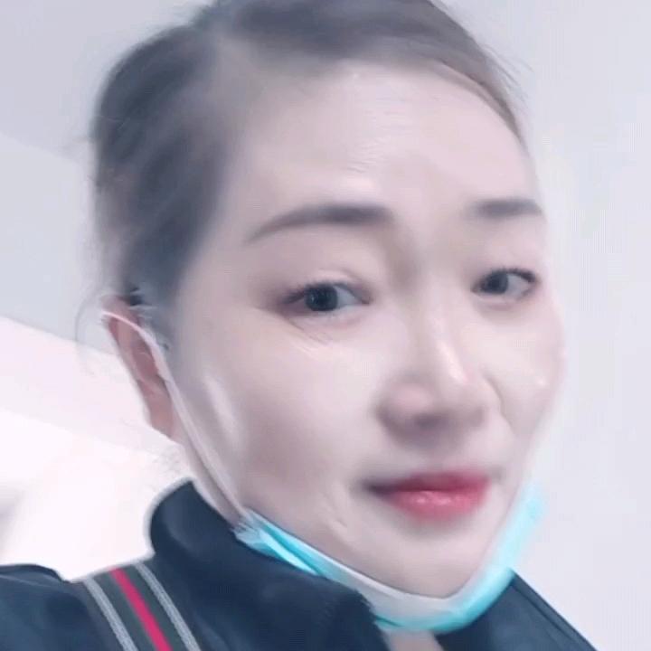 幸福五姐.下午3点38分开播（暂时停播）