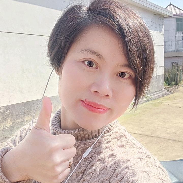 刘秀💋
