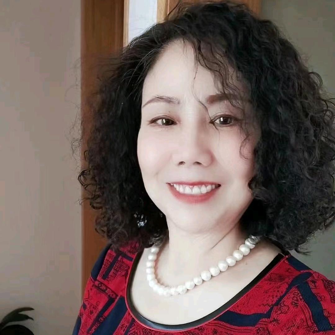 闫大姐（早8:10）