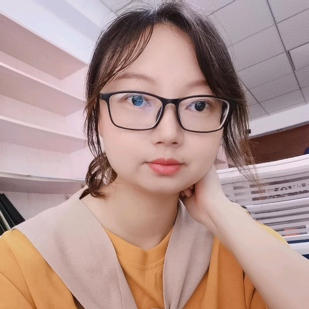 大凌子