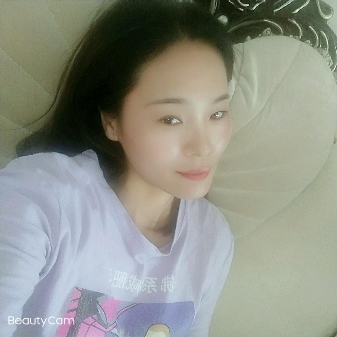 美好的明天