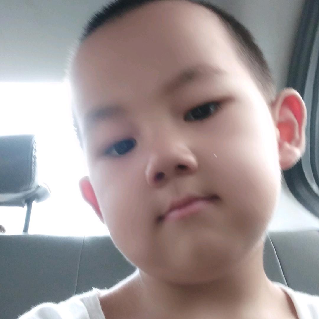 爱就爱好了