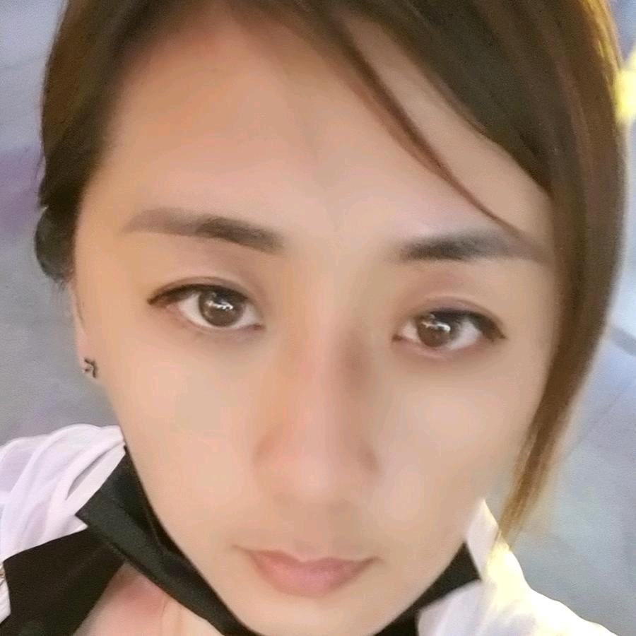 微笑☆面对每一天