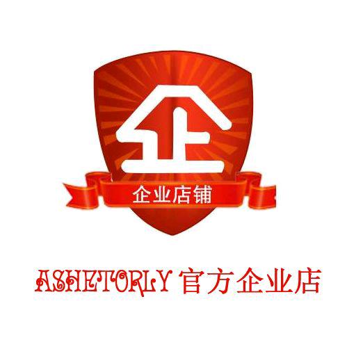 ASHETORLY宫方店