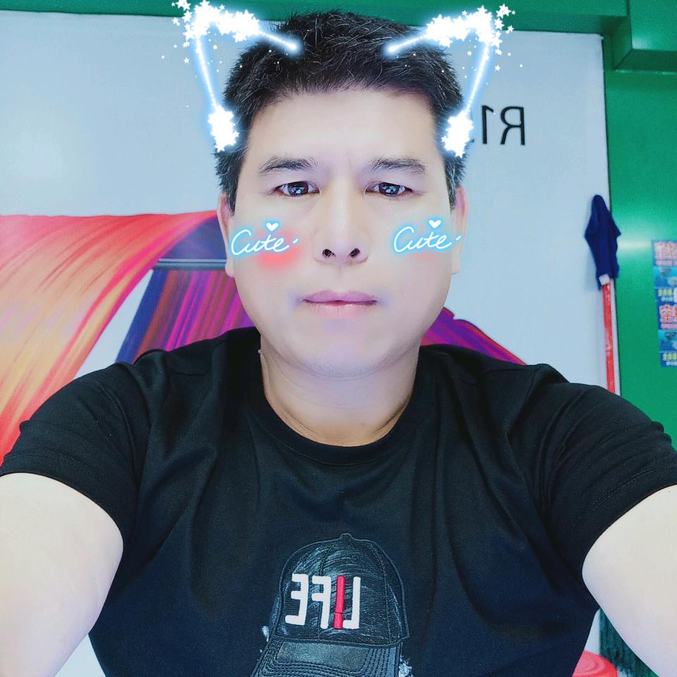 老王绿化团队，车队，承结各种场所绿化