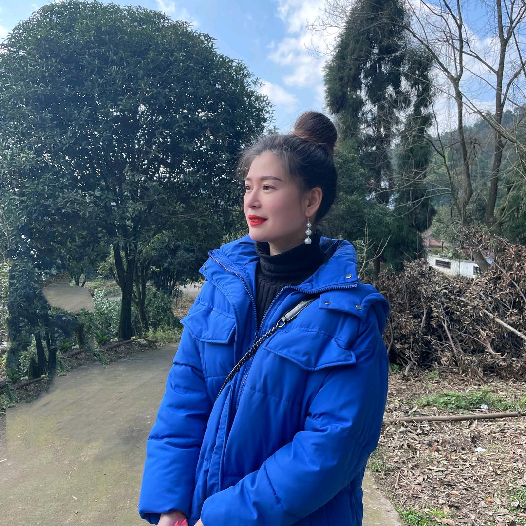 如果...如果