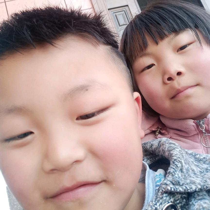 🦹¹ᶟ₁₄左磨不透光芒万张