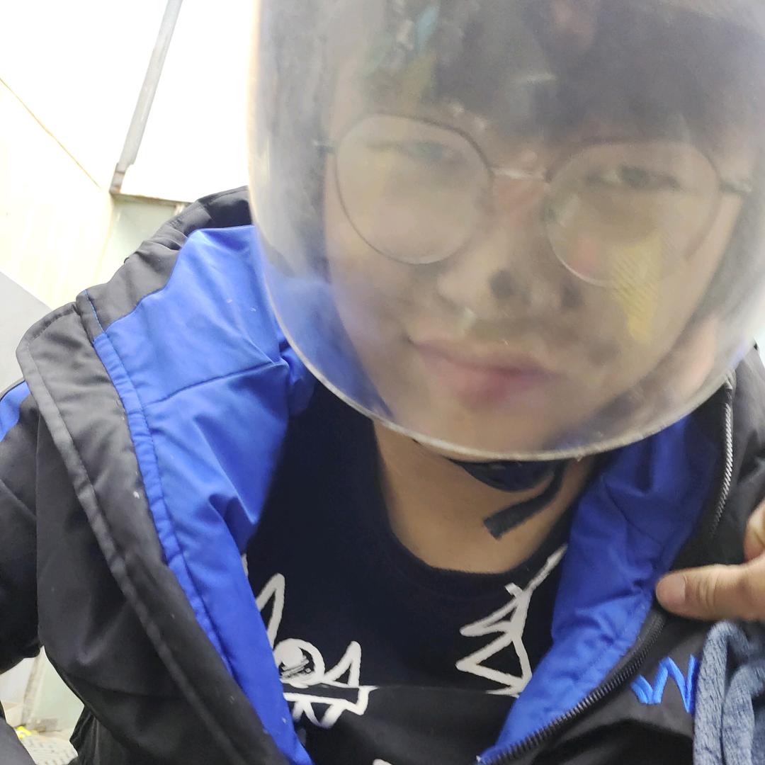 夏大雨