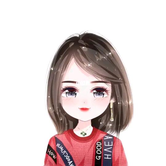 沫夏
