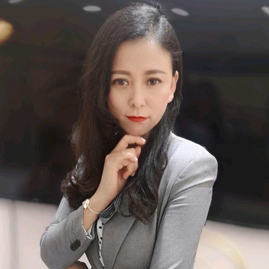 安好🦄（正能量）
