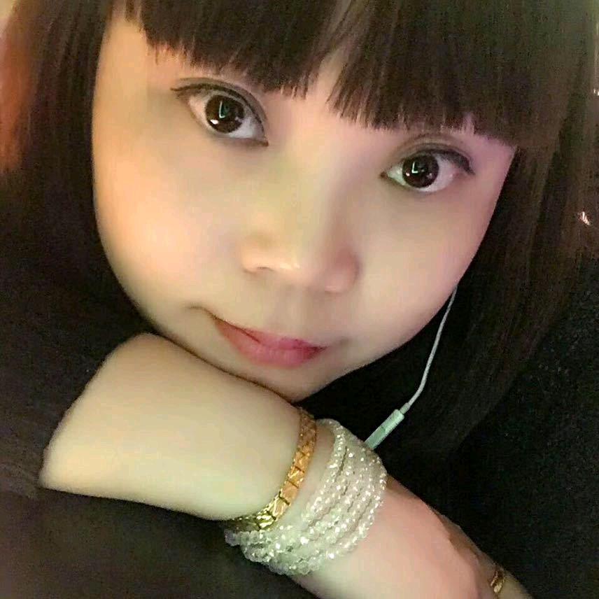平儿☜