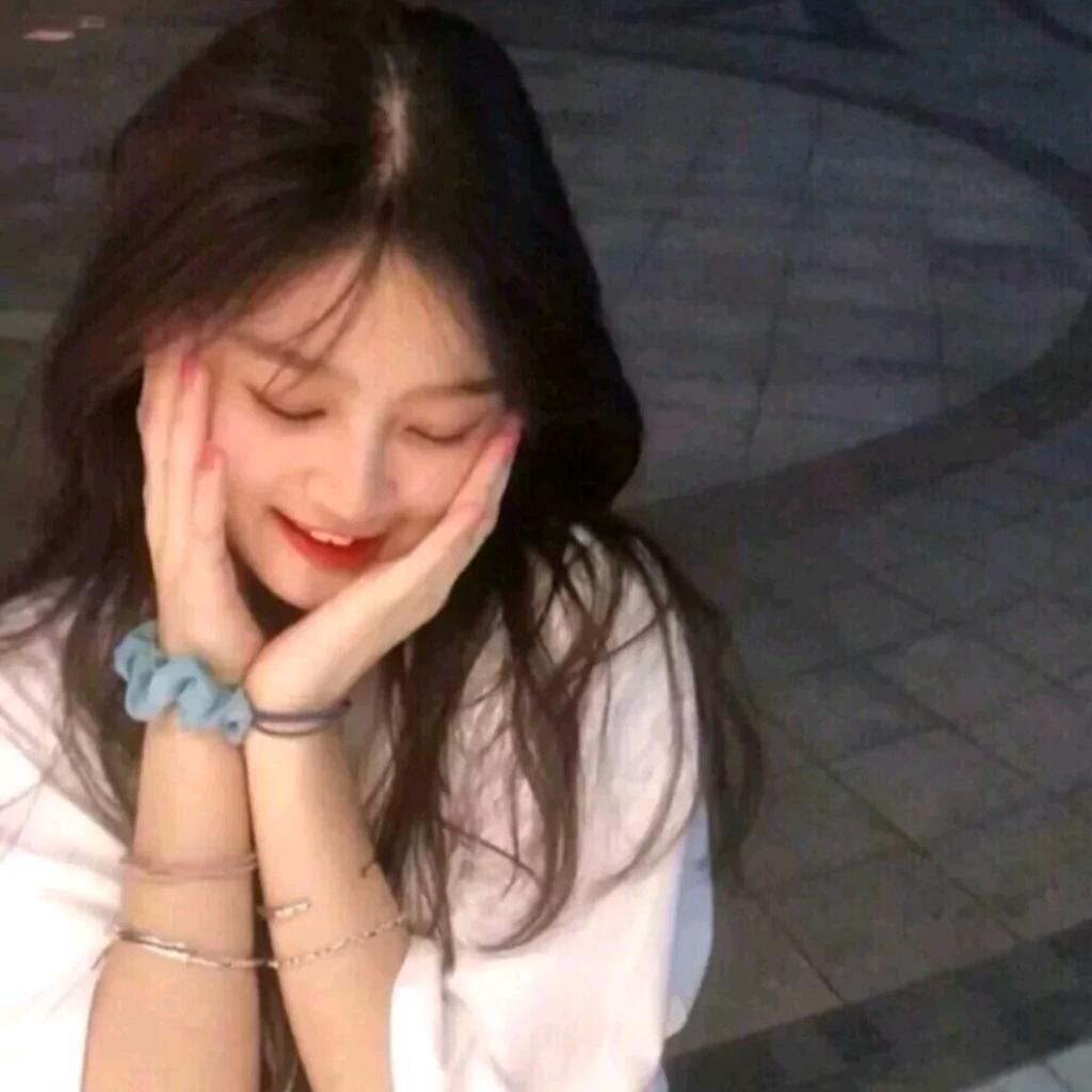 -肥肥.