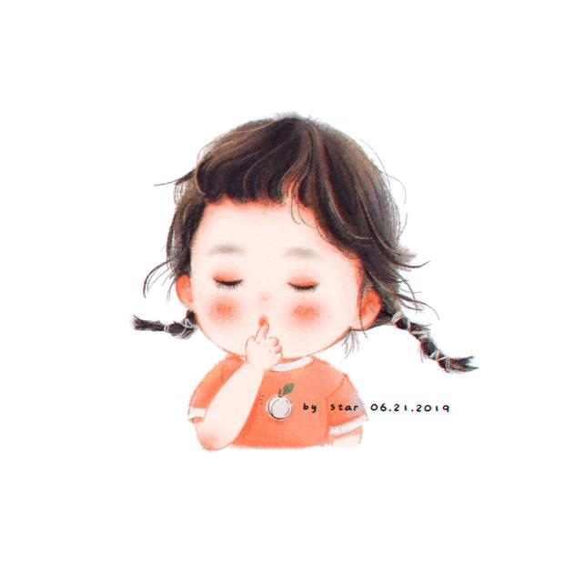范范
