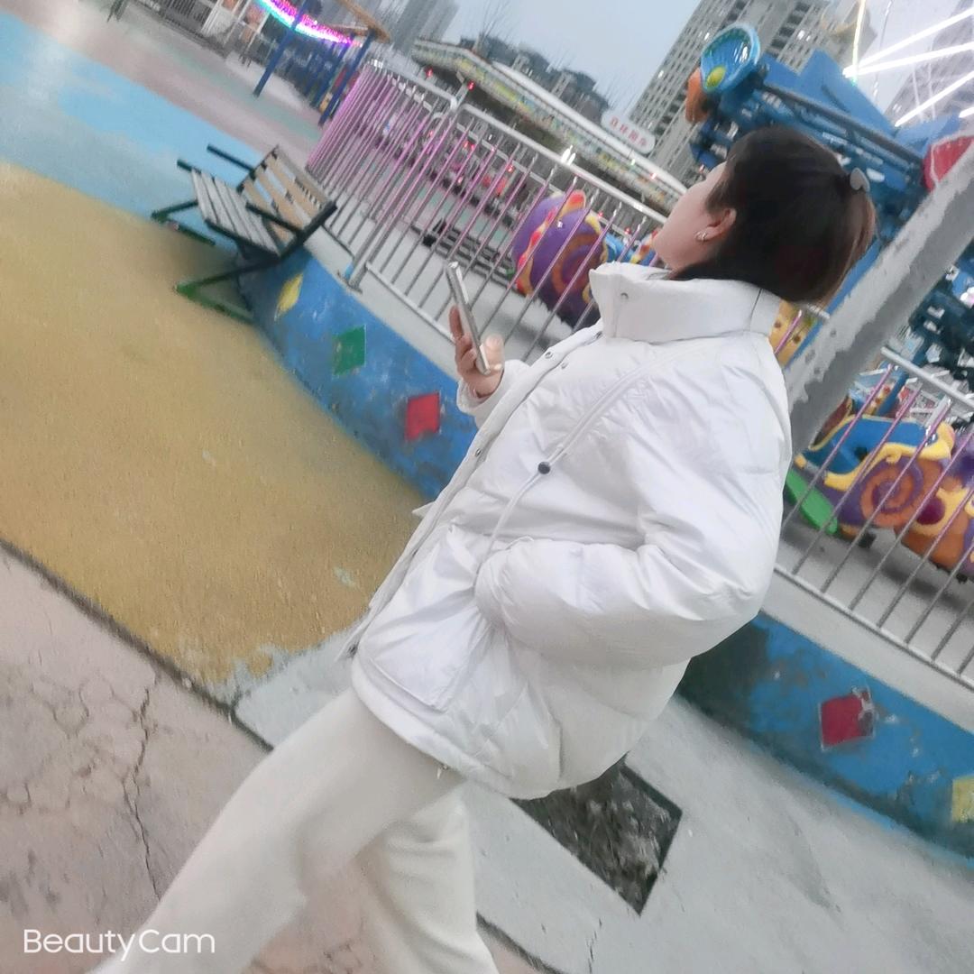 ＠阿萍