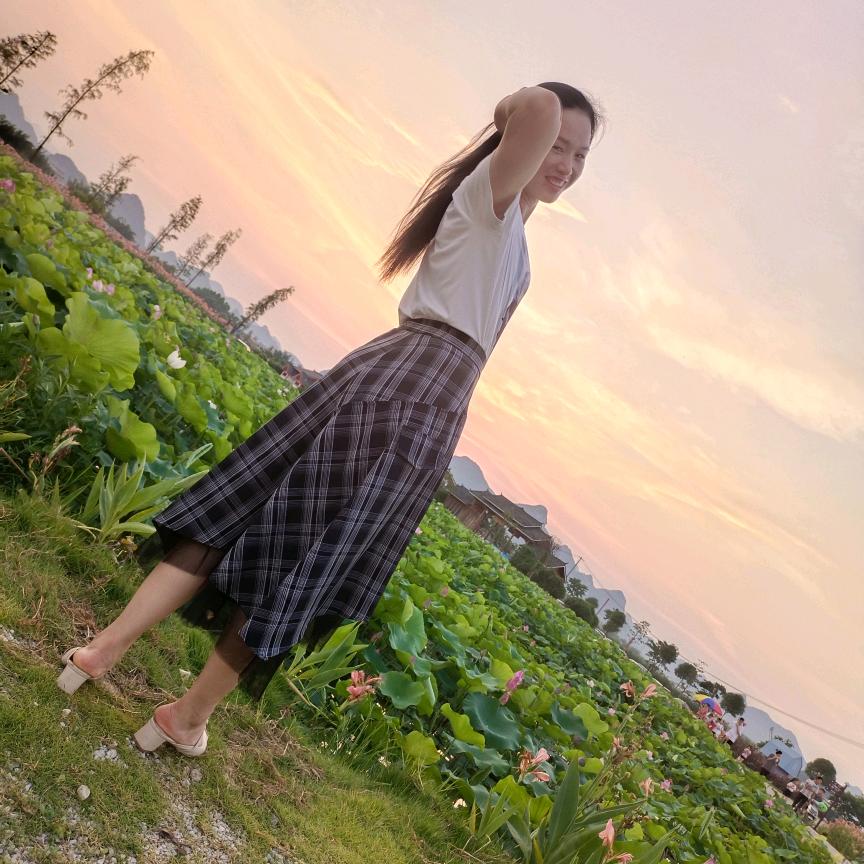 @娇娇