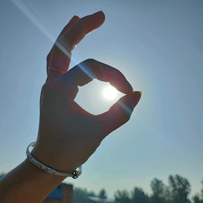 ༄ོ༊࿆指向阳光ꦿ໌້࿐