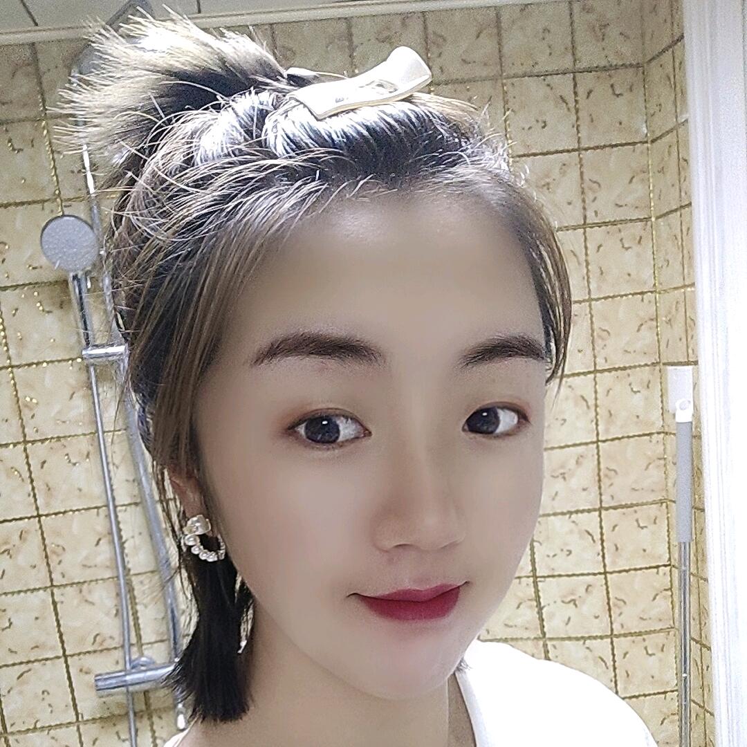 甄选·秀伟瓜子花生干果批发专用号