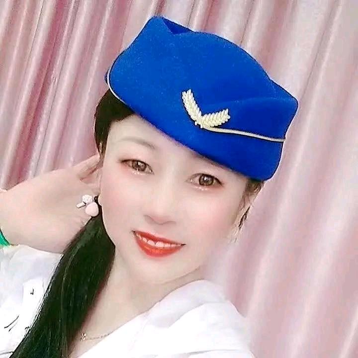 安徽一游👍💋👍🏃‍♀️🏃‍♀️