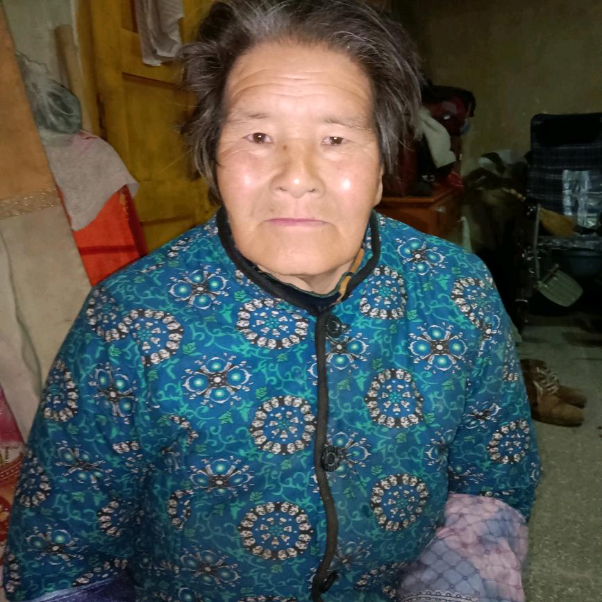 花开富贵花🌸🌹🌸