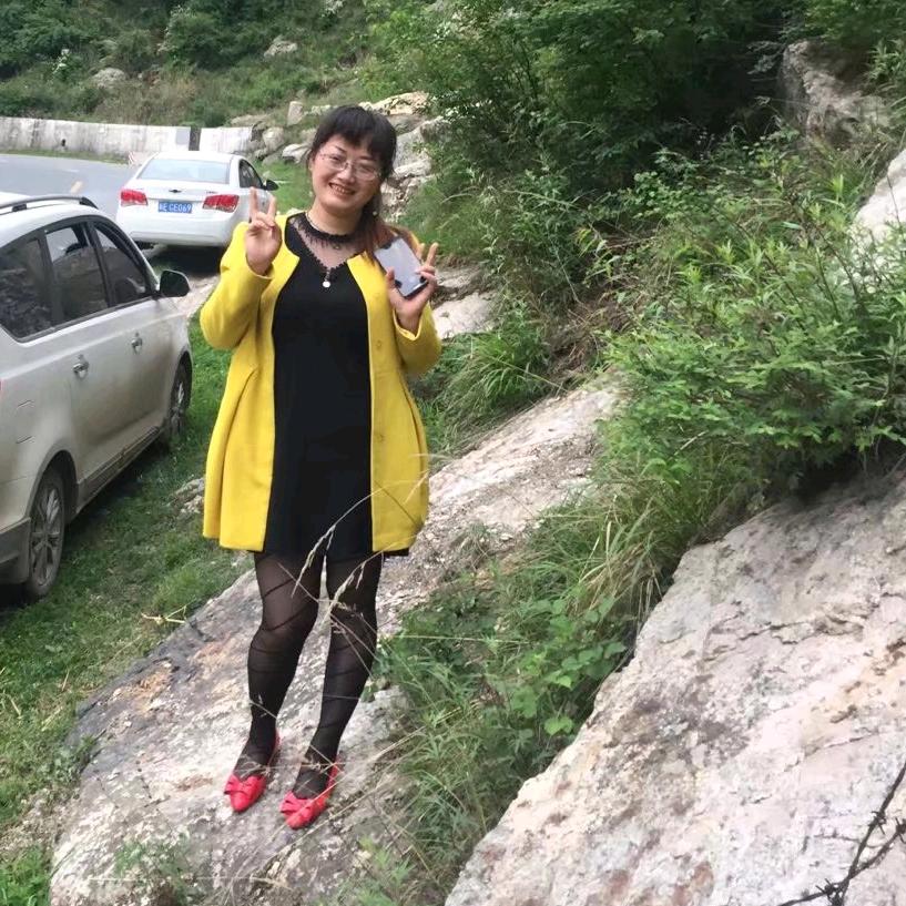 装修派铂不锈钢橱柜奥田集成灶