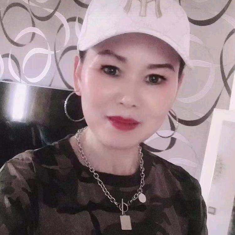 董姐爱健身