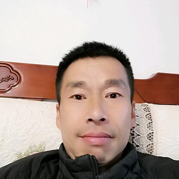 @李子