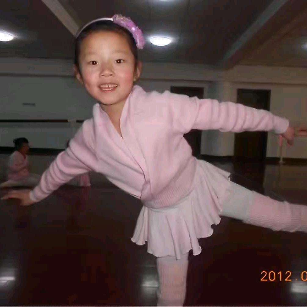 青岛神笔易练字教育咨询有限公司官方号