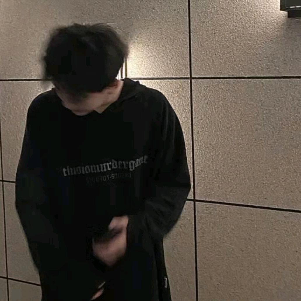 泽♥